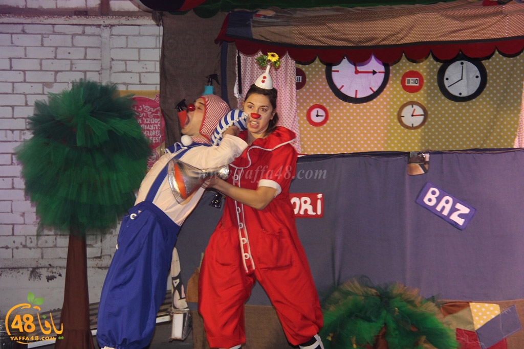 kid mahrajan3j (39).JPG